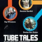 tube tales